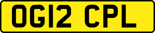 OG12CPL