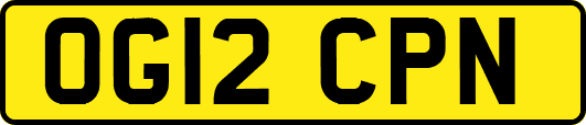 OG12CPN