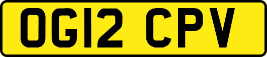 OG12CPV
