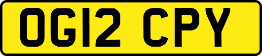 OG12CPY