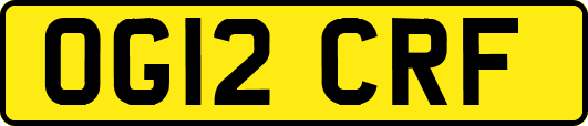 OG12CRF