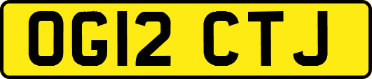 OG12CTJ
