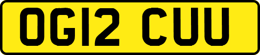 OG12CUU