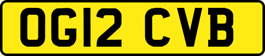 OG12CVB