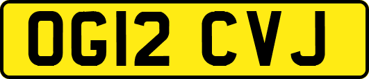 OG12CVJ