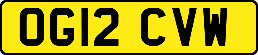 OG12CVW