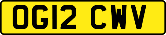OG12CWV