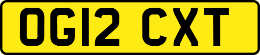 OG12CXT