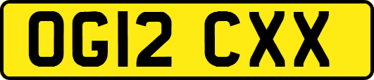OG12CXX