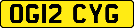 OG12CYG