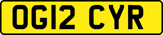 OG12CYR