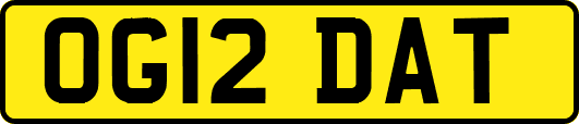 OG12DAT