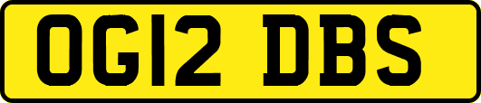 OG12DBS