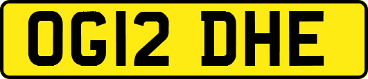 OG12DHE