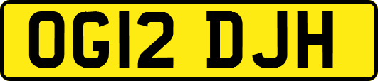 OG12DJH