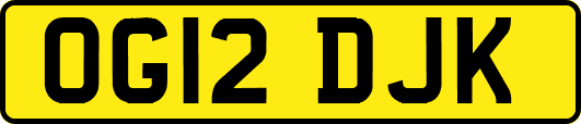 OG12DJK