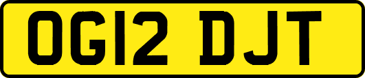 OG12DJT