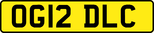 OG12DLC