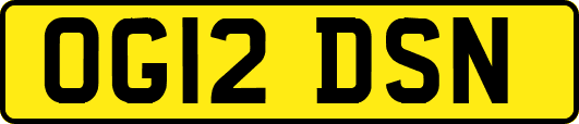 OG12DSN