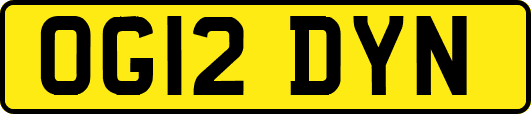OG12DYN
