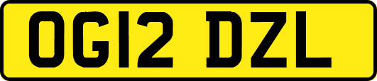 OG12DZL