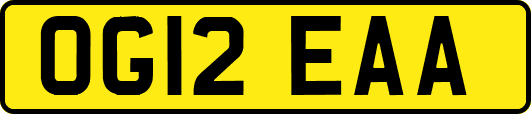 OG12EAA