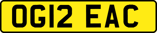 OG12EAC