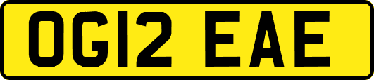 OG12EAE