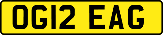 OG12EAG