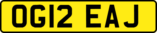 OG12EAJ