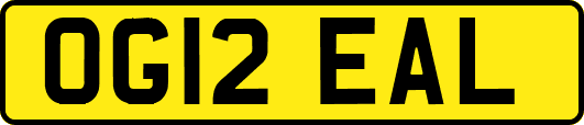 OG12EAL