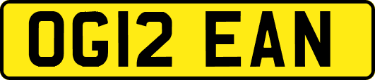 OG12EAN