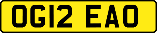 OG12EAO