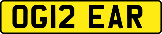 OG12EAR