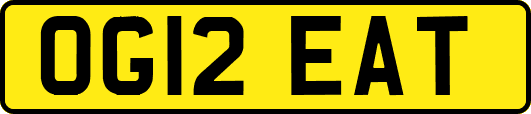OG12EAT