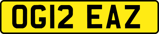 OG12EAZ