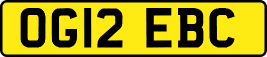 OG12EBC