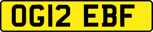 OG12EBF