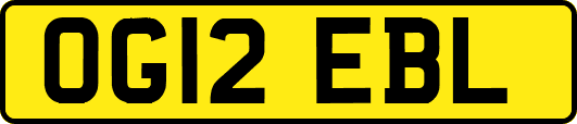 OG12EBL