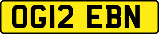 OG12EBN