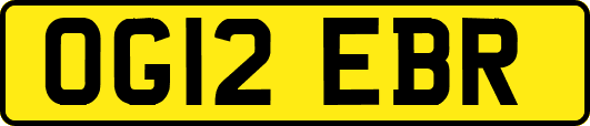 OG12EBR