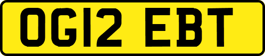 OG12EBT