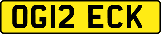 OG12ECK