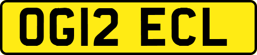 OG12ECL