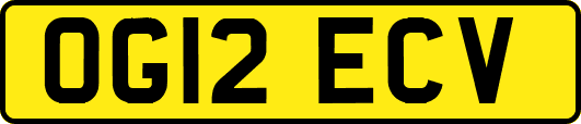 OG12ECV