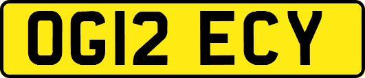 OG12ECY