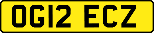 OG12ECZ