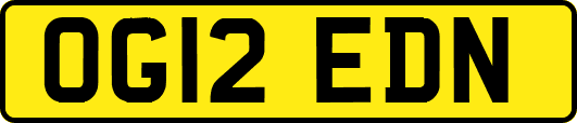 OG12EDN
