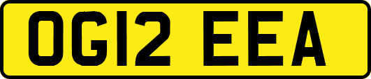 OG12EEA