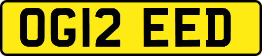 OG12EED